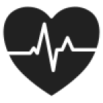 New Cardiac Ultrasound (Echo) Machine