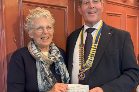 11 November 2025 Newsletter