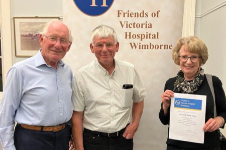 13 October 2025 Newsletter