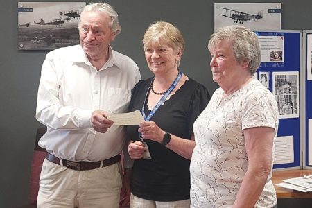 17 June 2026 Newsletter